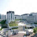 숙명여자대학교 일반대학원 이미지