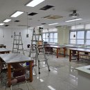 대화중학교 이미지