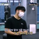 더에이치 이미지