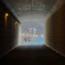 영월향교 | 영월 ep4_ 기록하며 다시 추억하는 그때의 순간들