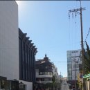 주식회사 제이에프 - 서대문구 | 주식회사 제이에프