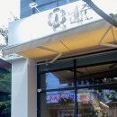 예주(YEJU) 이미지