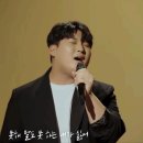 엔에쓰씨 이미지