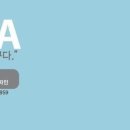 소규모커피공장 이미지