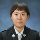 인천중부소방서 2층 이미지