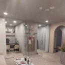 분당-403 이미지