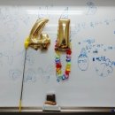 엔세븐(N7) 이미지