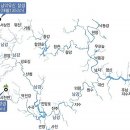 남강하천1 이미지