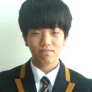 늘품수학