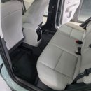 소낙스 카케어 의정부호원점 이미지