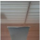 드림애드 네이버블로그