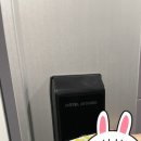 호텔 여기어때 묵호점 이미지