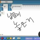 유하갤러리 이미지