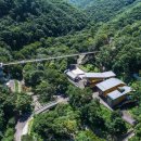 느티골길 이미지