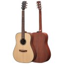 포크기타(입문) 이미지