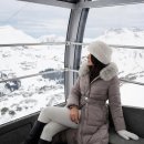 올리비아로렌 이미지