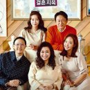 모두애몰