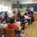 장산초교 이미지