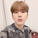 기현 카카오 검색결과