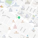 샘당구클럽 이미지