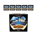 캐슬푸드 이미지