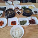 일만배PC 다이닝코드