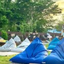 (주)키즈블루 이미지