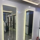 세븐스타 코인노래연습장 송도센트럴파크점 이미지