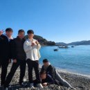 바다목장민박 - 울진군 박실길 12-23 | 바다목장민박