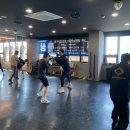 베스트복싱짐 이미지