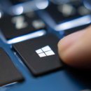 COME ON PC 이미지