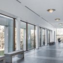 디자인 스튜디오숲 이미지