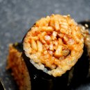 맛있는어묵김밥 이미지