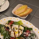 평천로74번길 이미지