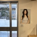 합정 미용실 손상모 클리닉 후기 이종현 디자이너님 어몽헤어
