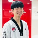 고려인성태권도 이미지
