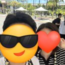 신혼여행 추천인공유(+4.6만원) 여행산책으로 하와이🌺다녀온 찐후기 +사진공유 +장단점🩵