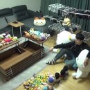 뽑기방GO 이미지