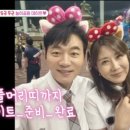 알콩달콩 스킨십놀이 네이버블로그