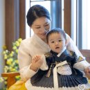 3월16일월요일경기방출석부 이미지