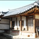 정승
