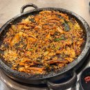 5994 | 남양주 평내호평맛집 가성비 좋은 해탄한상 후기!!