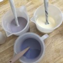 뽀솝