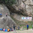 (주)예솔 이미지