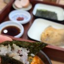 삼삼온누리약국 | [전주] &#34;북창동 순두부&#34; 전주 에코 시티점/한 끼 식사