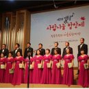 정릉7 이미지