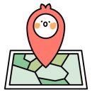 홍양(주) 이미지