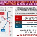 에스플러스 이미지