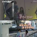 [종편][단독] 함소원♥진화, 진짜 파국?..측근 "최근들어 사이 안좋아져 결별" 이미지