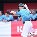 이정훈